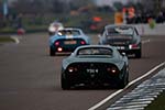 2018 Goodwood Members' Meeting