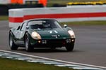 2018 Goodwood Members' Meeting