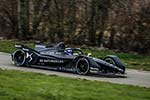 DS E-TENSE FE 19