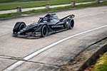 DS E-TENSE FE 19