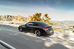Mercedes-AMG C 43 4MATIC Coupe