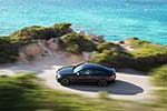 Mercedes-AMG C 43 4MATIC Coupe
