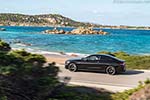 Mercedes-AMG C 43 4MATIC Coupe