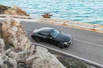 Mercedes-AMG C 43 4MATIC Coupe