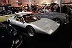 2018 Techno Classica