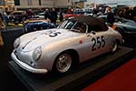 2018 Techno Classica