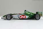 Jaguar R5