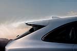 Jaguar F-Pace SVR