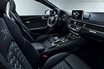 Audi RS 5 Sportback