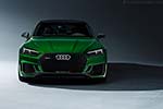 Audi RS 5 Sportback