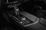 Maserati Levante Trofeo