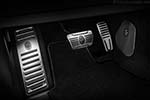 Maserati Levante Trofeo