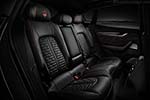 Maserati Levante Trofeo