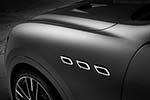 Maserati Levante Trofeo