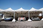 2018 Espiritu de Montjuic