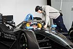 BMW iFE.18