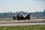 BMW iFE.18