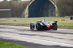 BMW iFE.18
