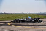 BMW iFE.18