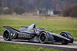 BMW iFE.18