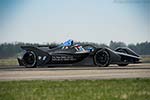 BMW iFE.18