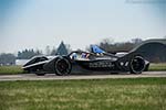 BMW iFE.18