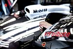 Porsche 919 Hybrid Evo