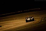 Porsche 919 Hybrid Evo