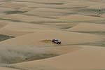 Mitsubishi Pajero Evolution MPR11