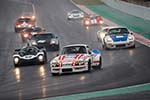 2018 Espiritu de Montjuic
