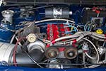 2017 Goodwood Festival of Speed