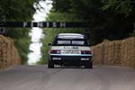 2017 Goodwood Festival of Speed
