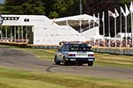 2017 Goodwood Festival of Speed