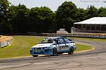 2017 Goodwood Festival of Speed