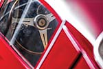 Ferrari 250 GT TdF Scaglietti '3-Louvre' Coupe