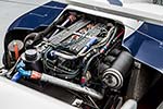 Toleman TG184 Hart