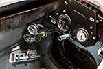 Toleman TG184 Hart