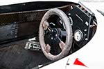 Toleman TG184 Hart