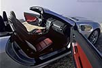 Mercedes-Benz SLK 55 AMG
