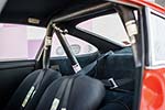 Porsche 911 Carrera RS 2.7 Lightweight