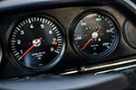 Porsche 911 Carrera RS 2.7 Lightweight