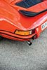 Porsche 911 Carrera RS 2.7 Lightweight