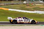 2018 Espiritu de Montjuic