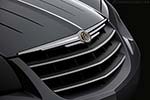 Chrysler Crossfire Roadster