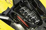 Jordan 199 Mugen