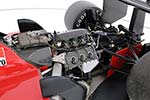 Ferrari F1/87