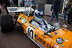 2018 Monaco Historic Grand Prix