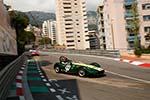 2018 Monaco Historic Grand Prix