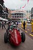 2018 Monaco Historic Grand Prix