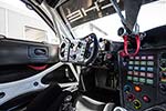 Porsche 911 GT3 R